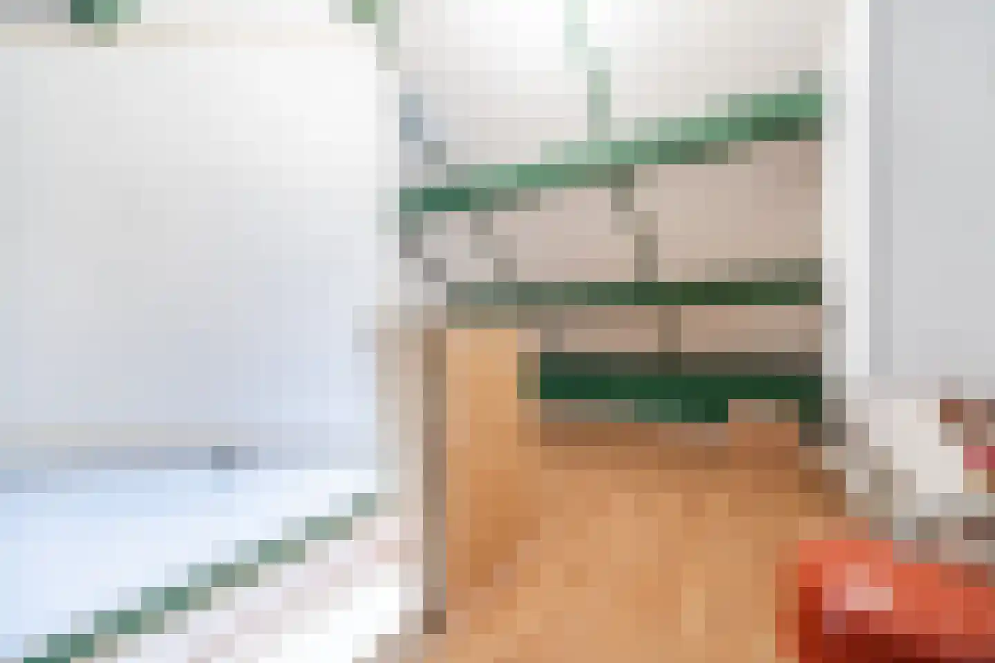 Hofstraat 27 Wouw thumbnail 38