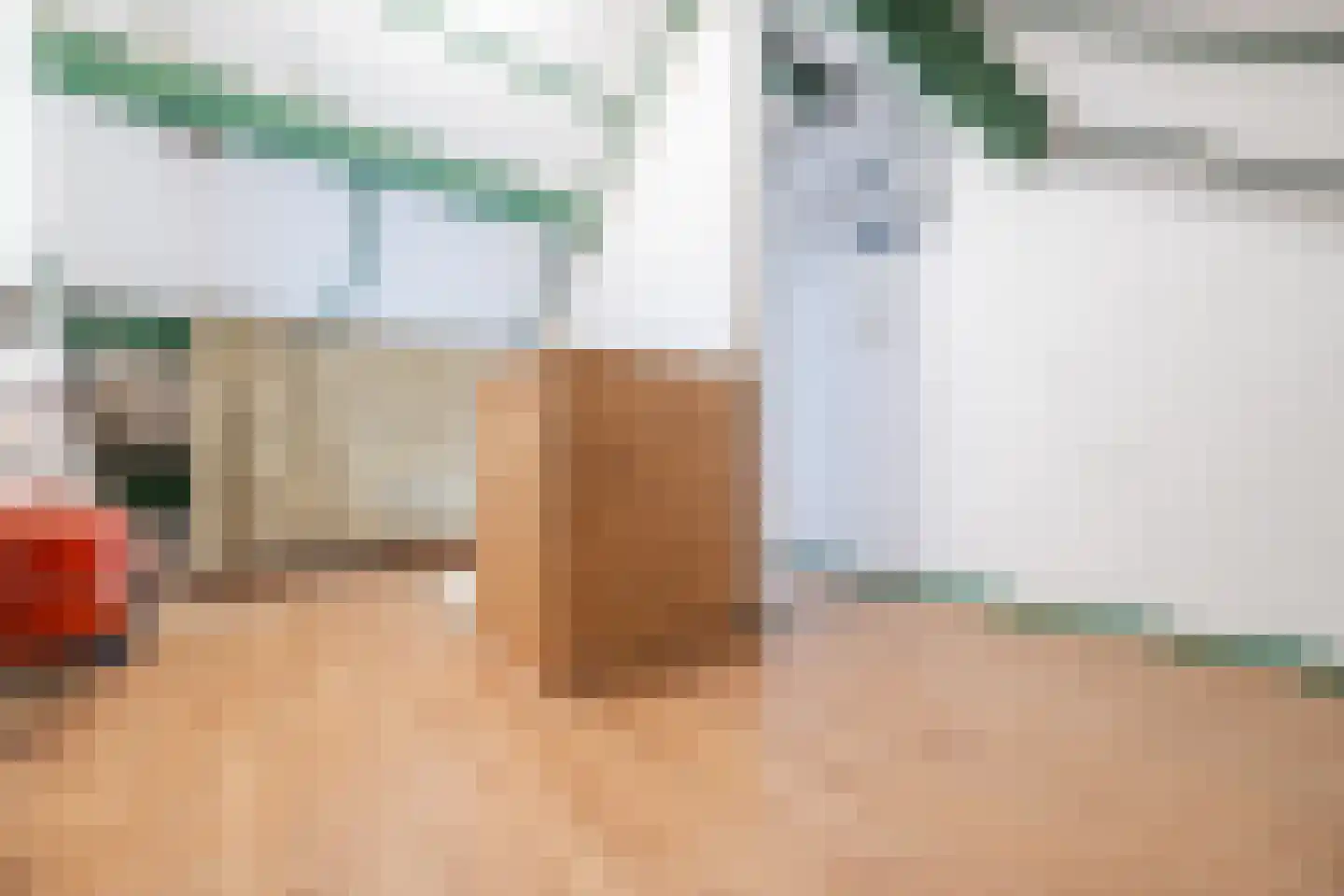 Hofstraat 27 Wouw thumbnail 39