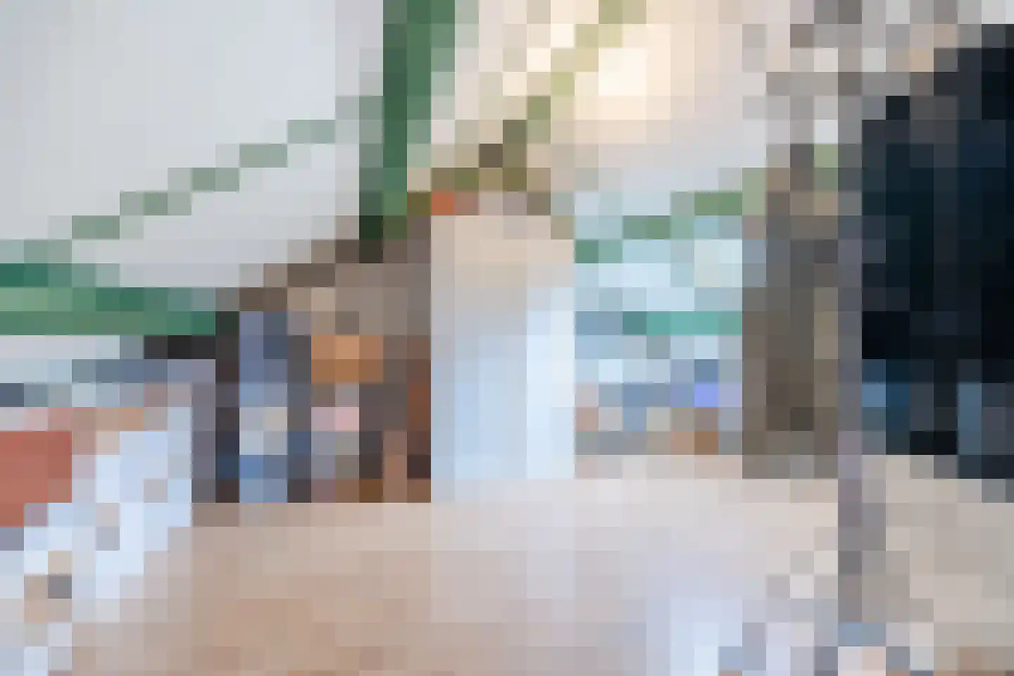 Hofstraat 27 Wouw thumbnail 41