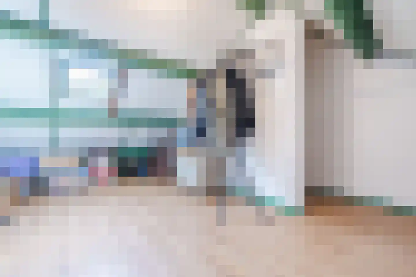 Hofstraat 27 Wouw thumbnail 42