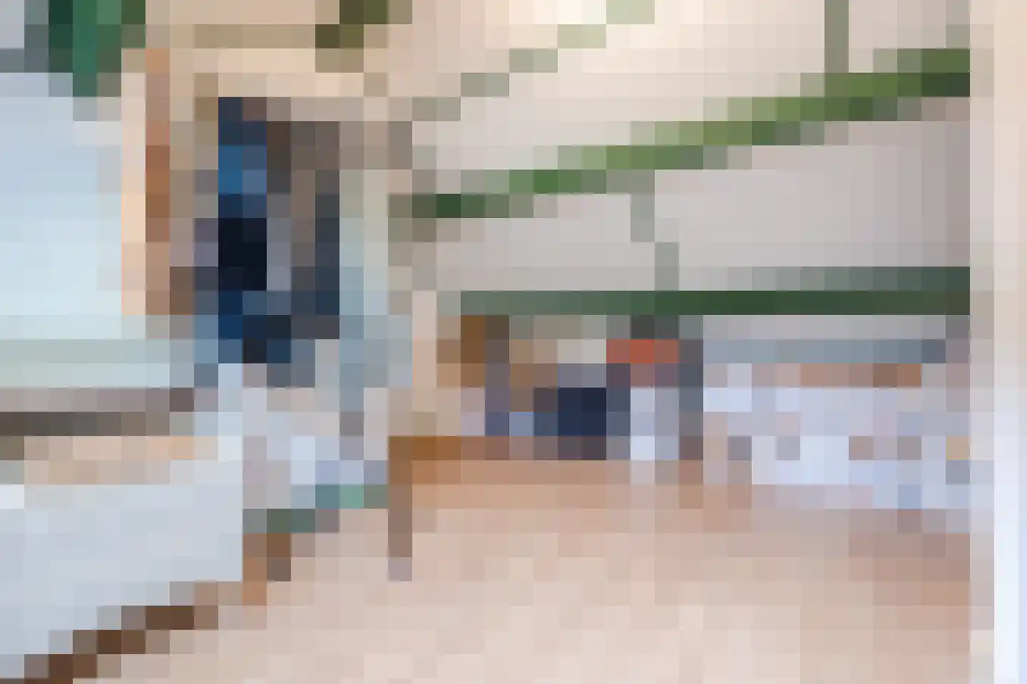 Hofstraat 27 Wouw thumbnail 43