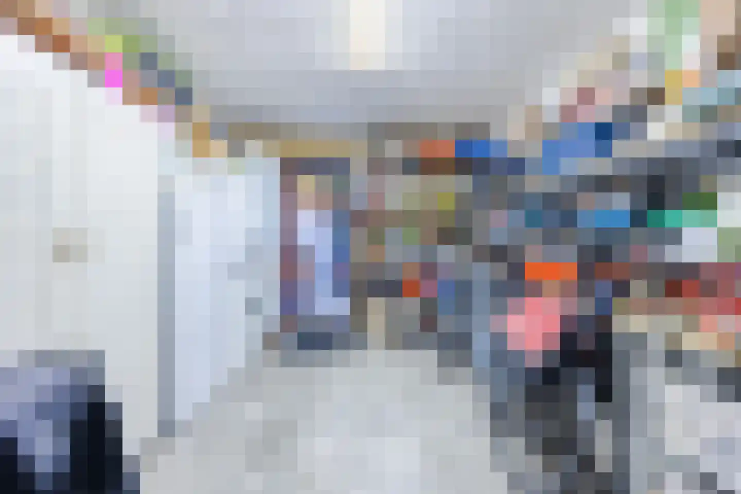 Hofstraat 27 Wouw thumbnail 47