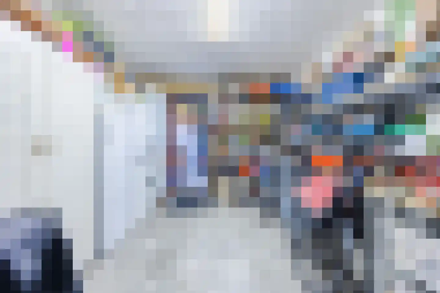 Hofstraat 27 Wouw thumbnail 47