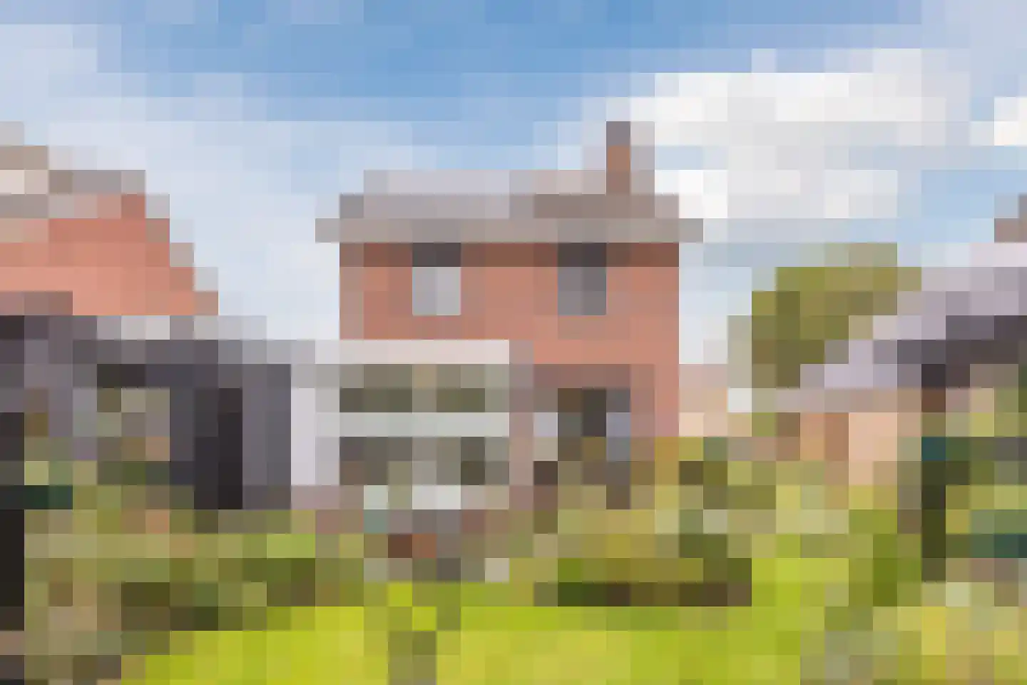 Hofstraat 27 Wouw thumbnail 54