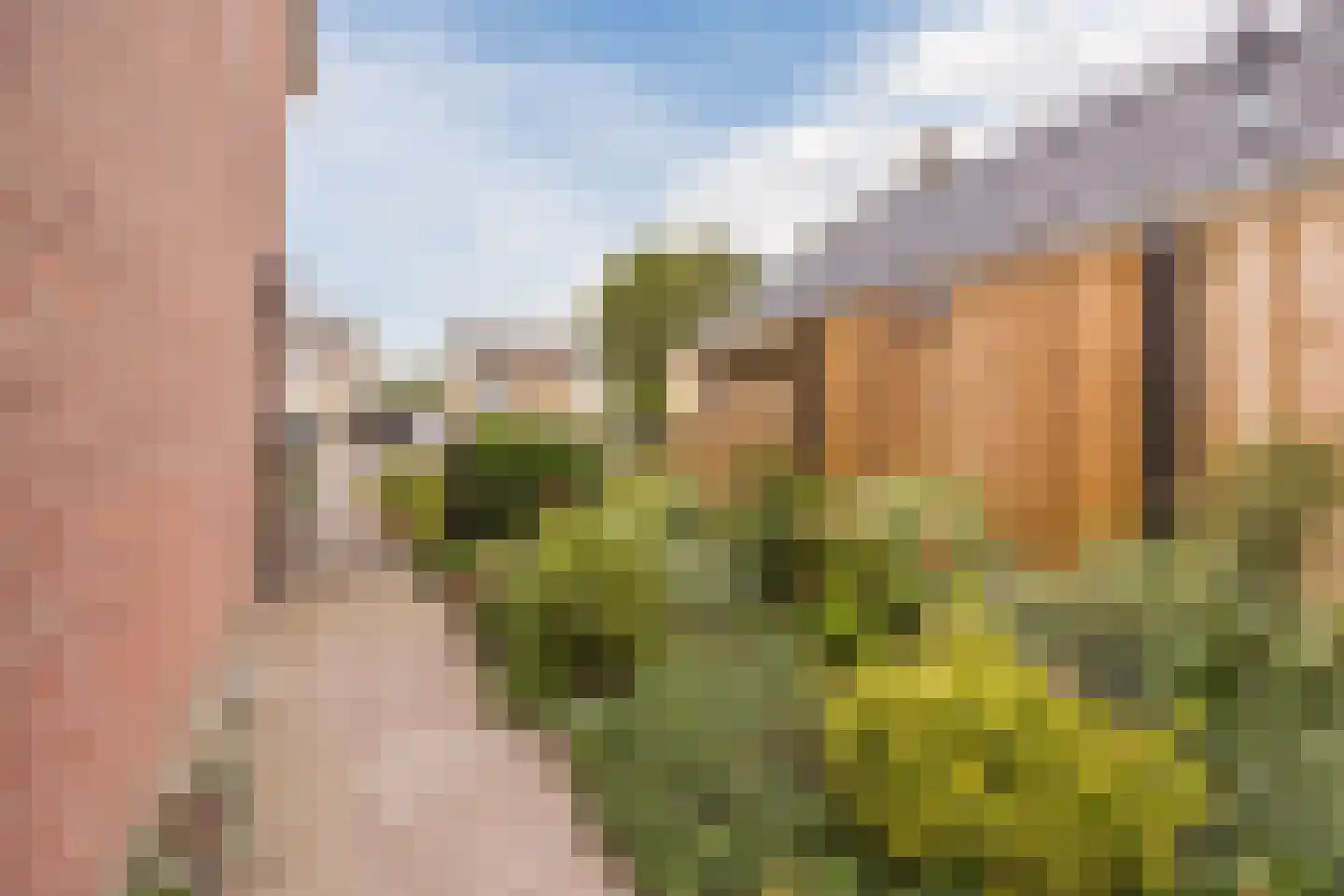 Hofstraat 27 Wouw thumbnail 57