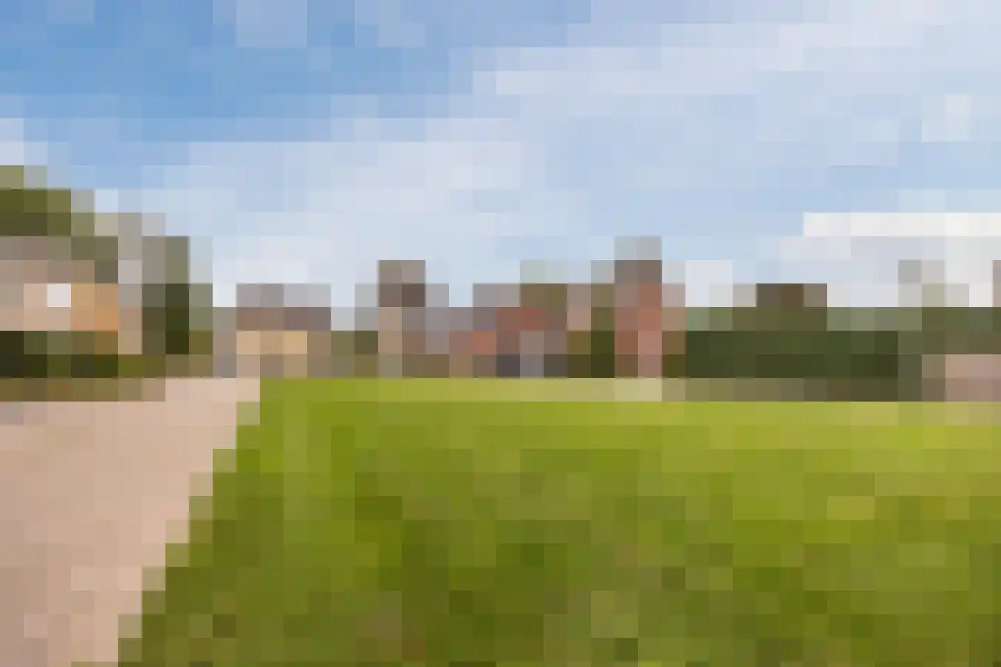 Hofstraat 27 Wouw thumbnail 58