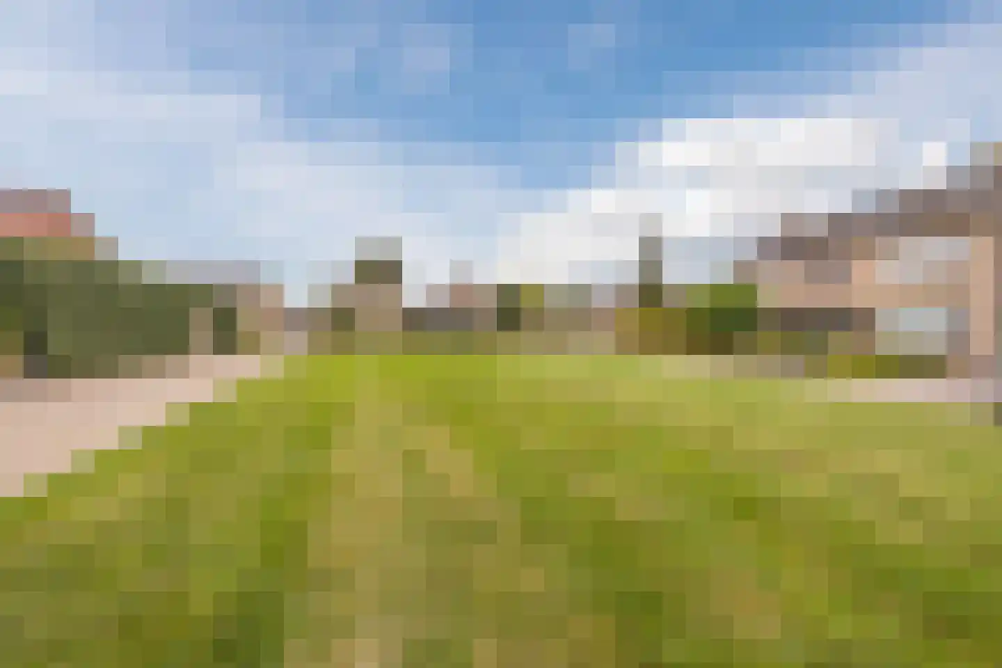 Hofstraat 27 Wouw thumbnail 59