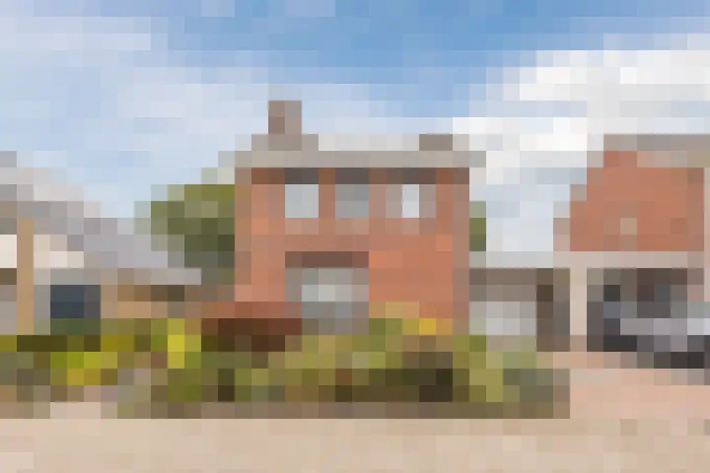 Hofstraat 27 Wouw thumbnail 6