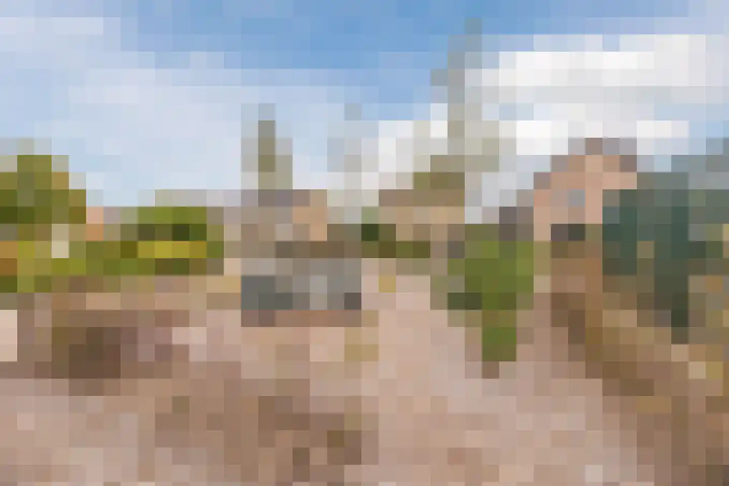 Hofstraat 27 Wouw thumbnail 60