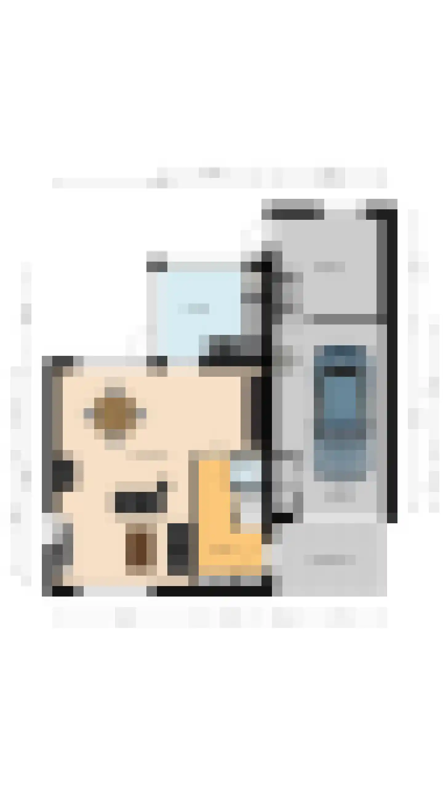 Hofstraat 27 Wouw thumbnail 61