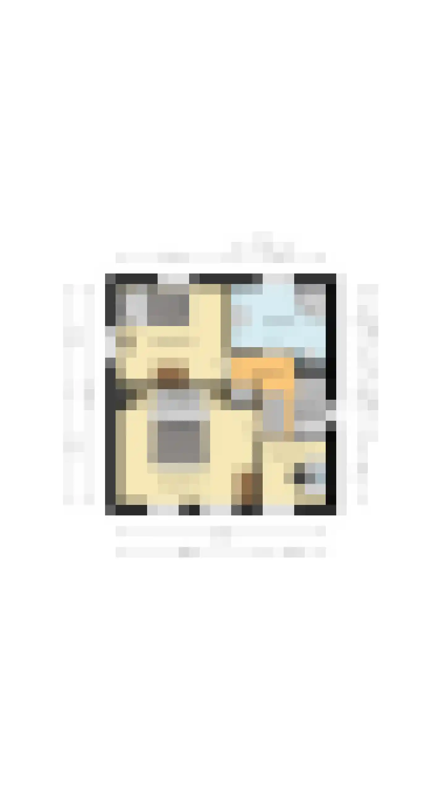 Hofstraat 27 Wouw thumbnail 62