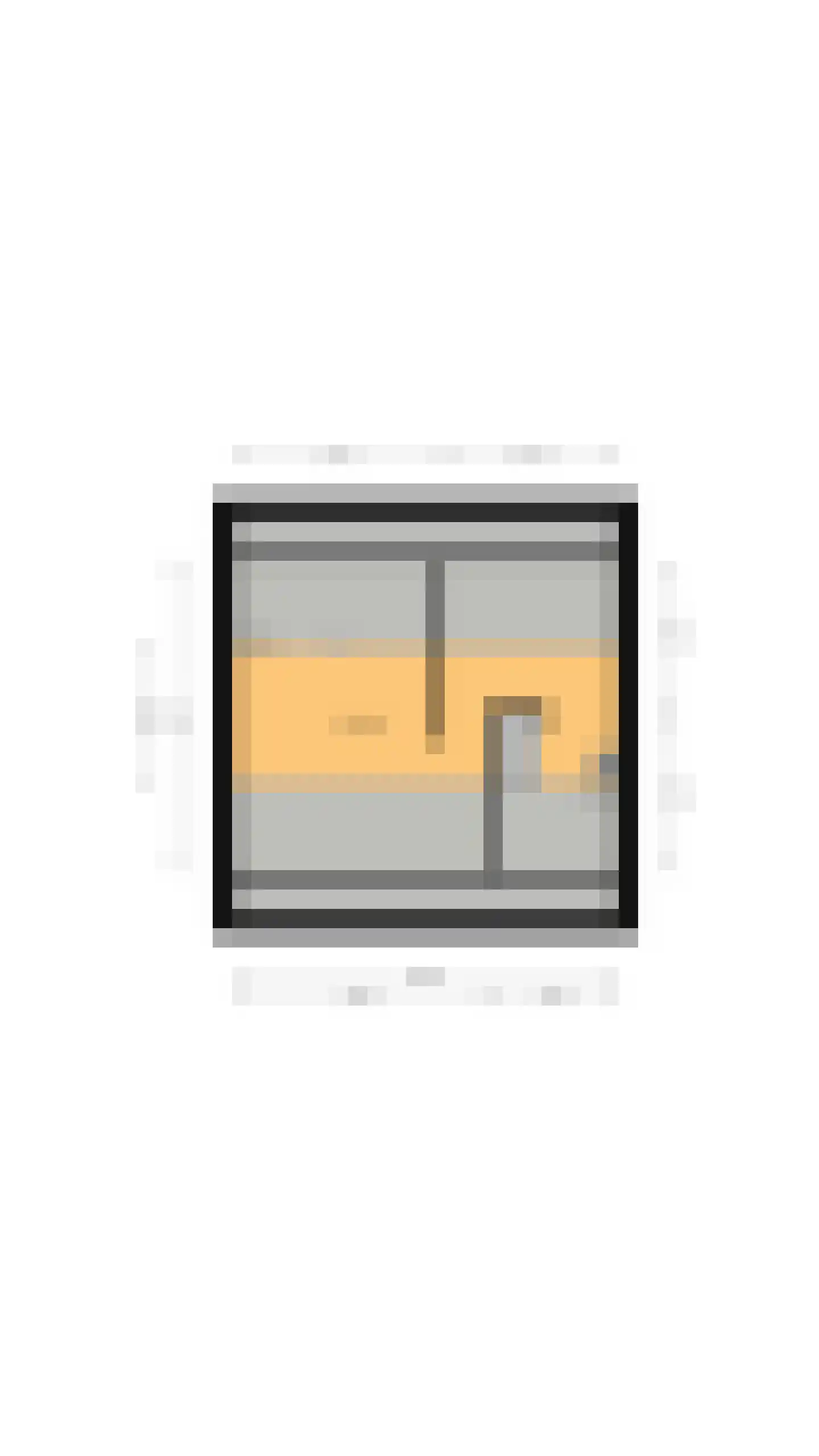 Hofstraat 27 Wouw thumbnail 63