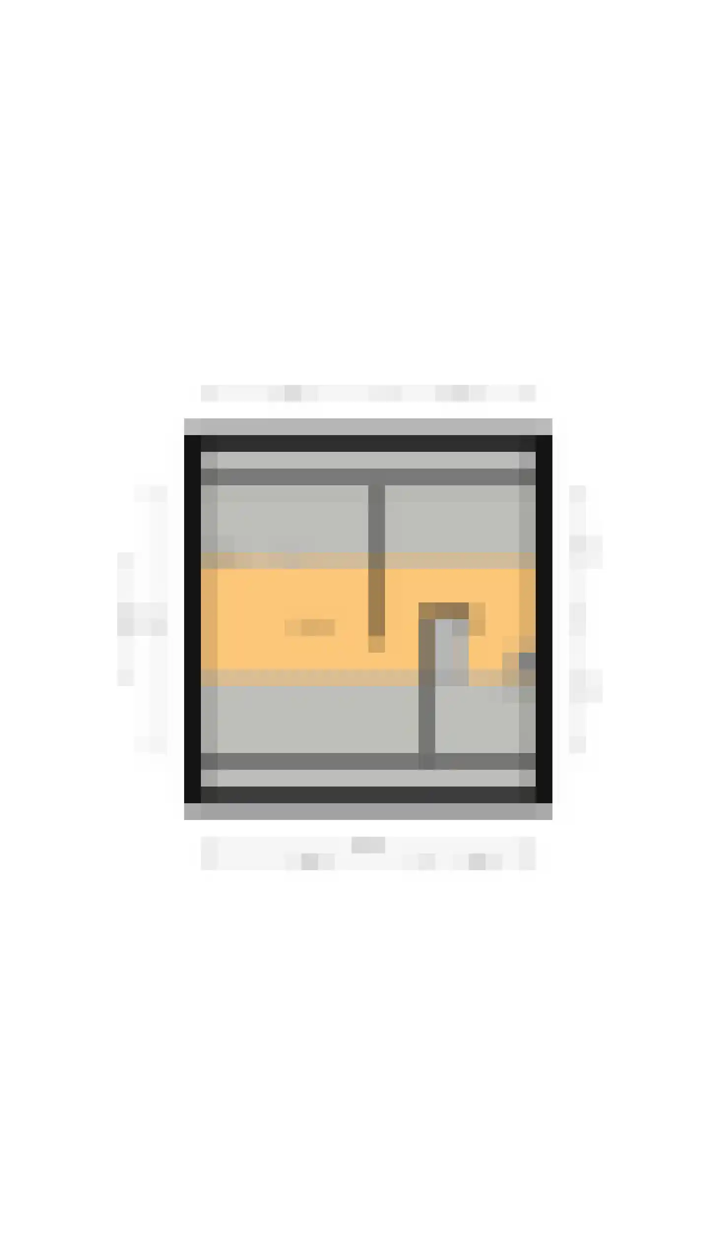 Hofstraat 27 Wouw thumbnail 63