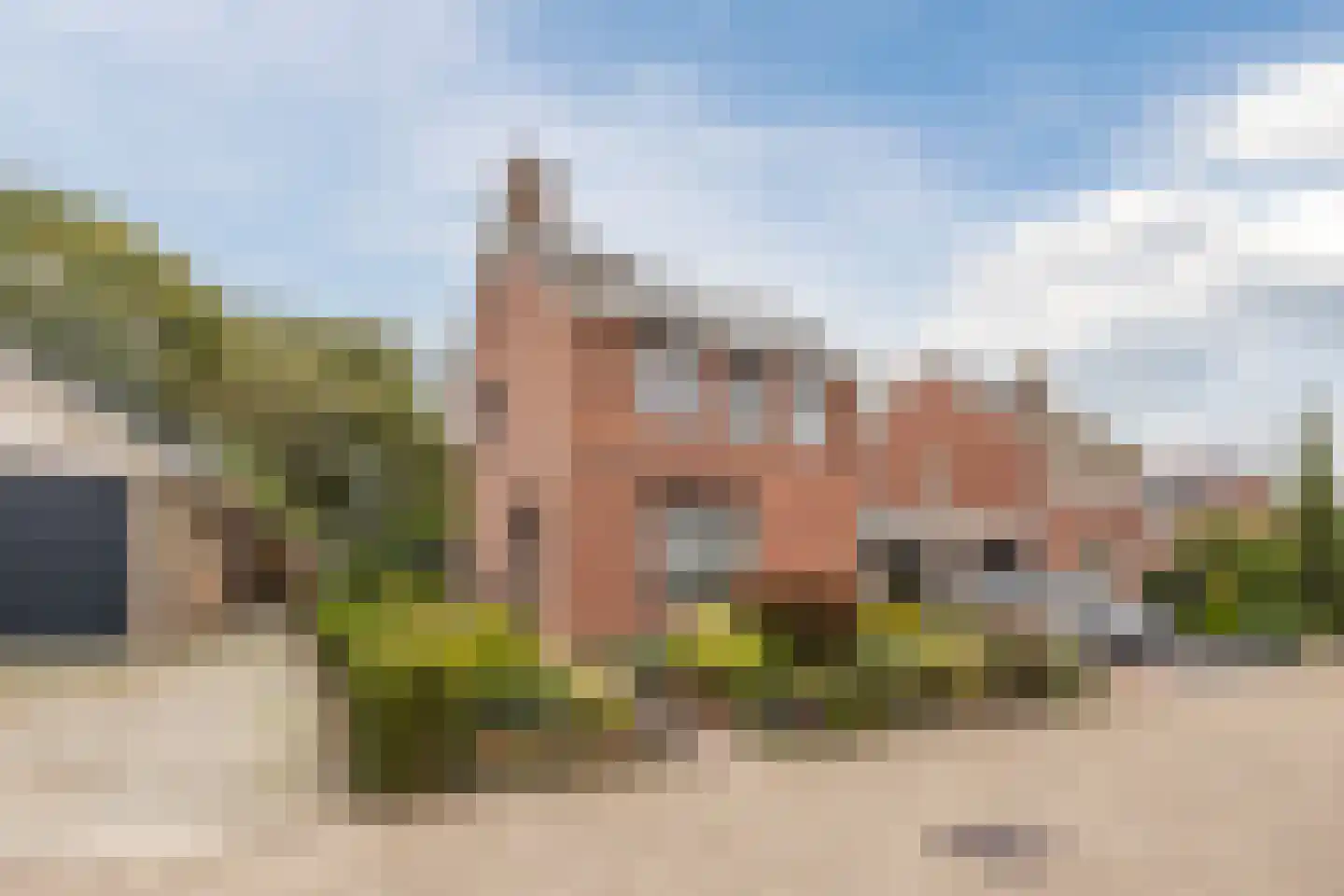 Hofstraat 27 Wouw thumbnail 7