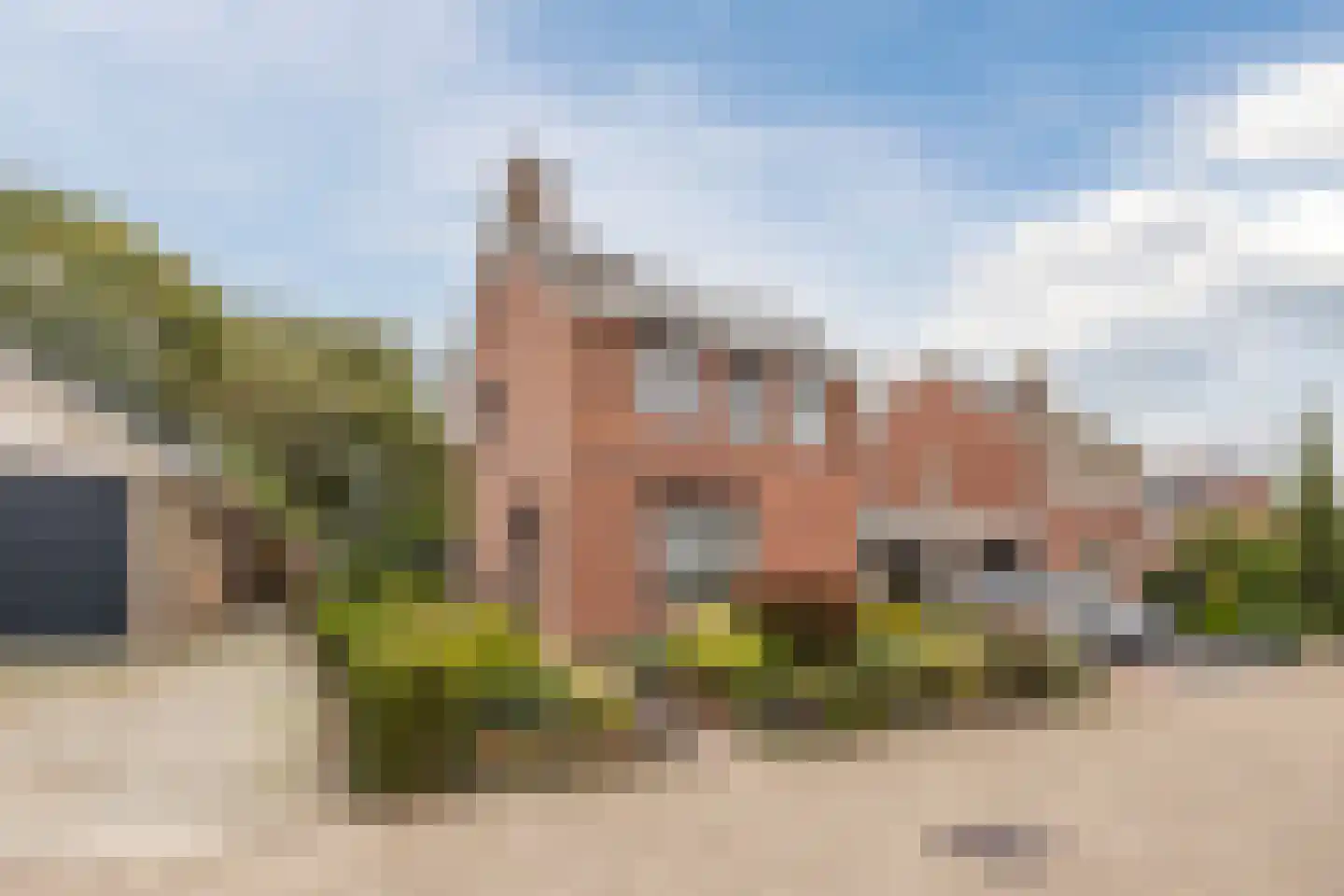 Hofstraat 27 Wouw thumbnail 7