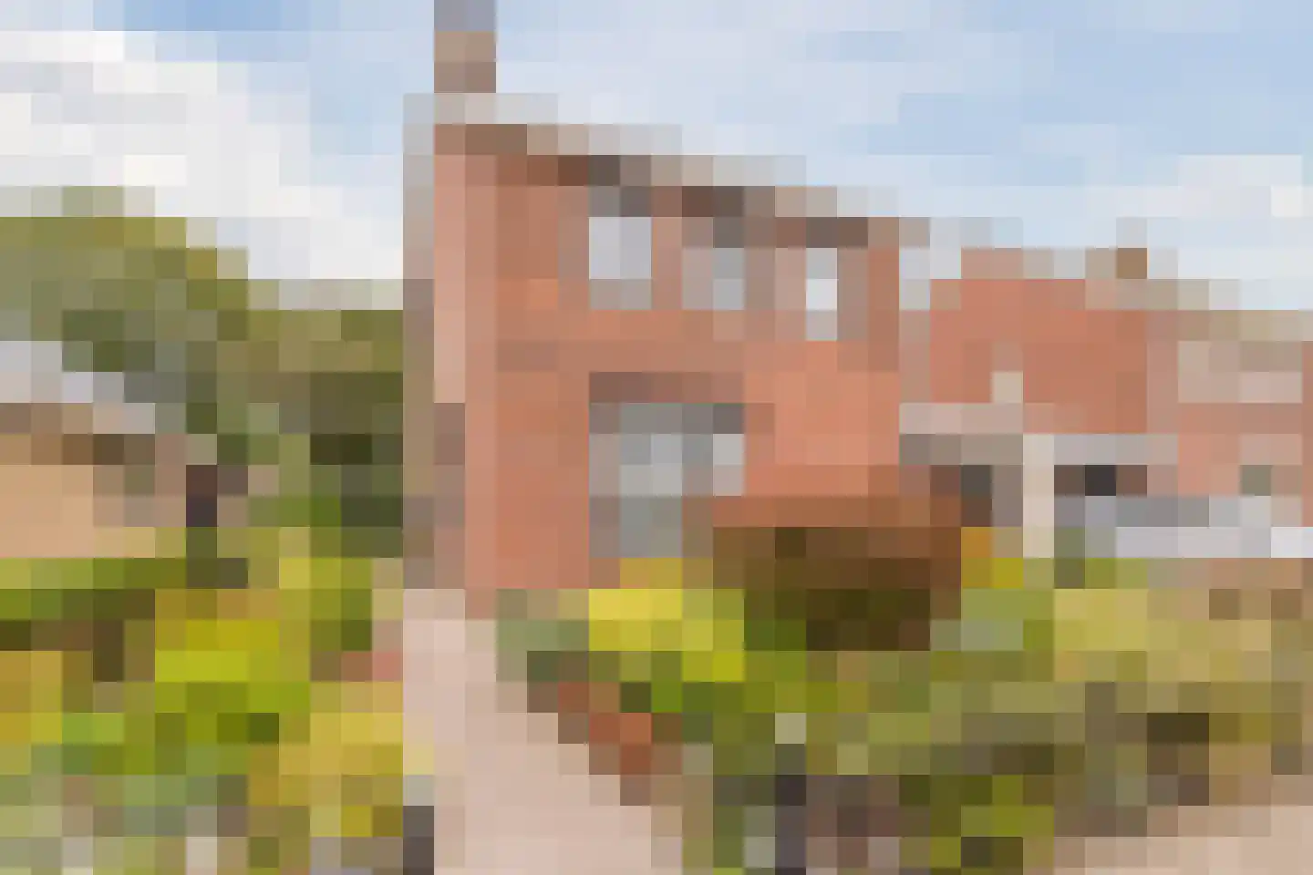 Hofstraat 27 Wouw thumbnail 8