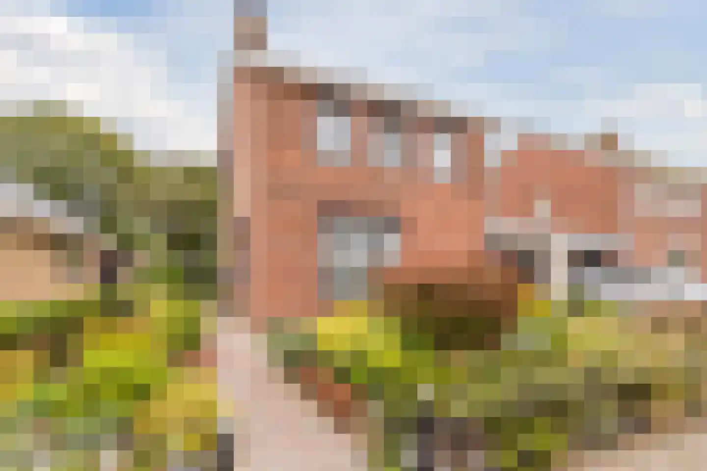 Hofstraat 27 Wouw thumbnail 8