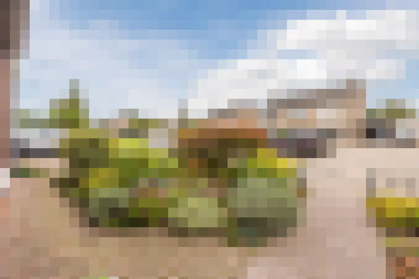 Hofstraat 27 Wouw thumbnail 9
