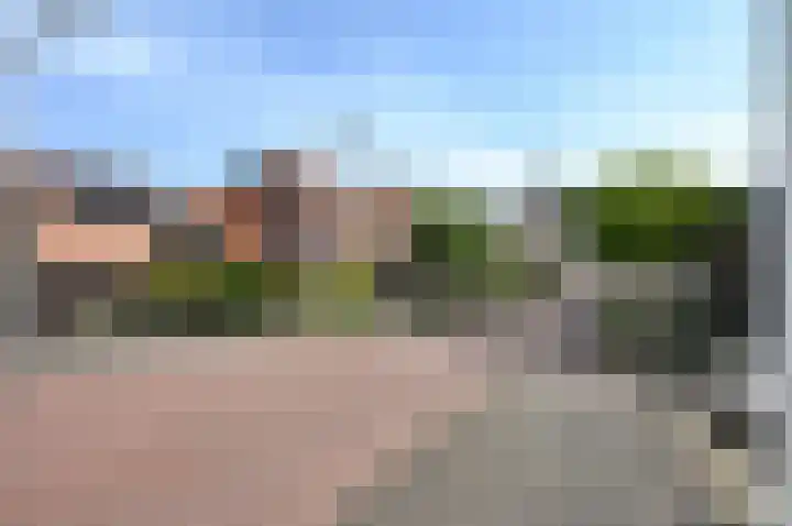 Hofstraat 28 Honselersdijk thumbnail 34