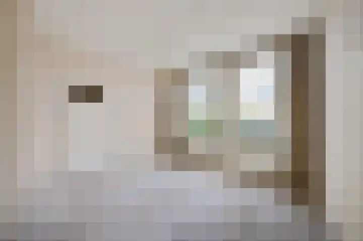 Hofstraat 28 Honselersdijk thumbnail 4
