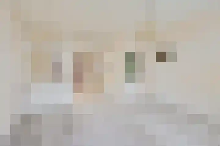 Hofstraat 28 Honselersdijk thumbnail 5