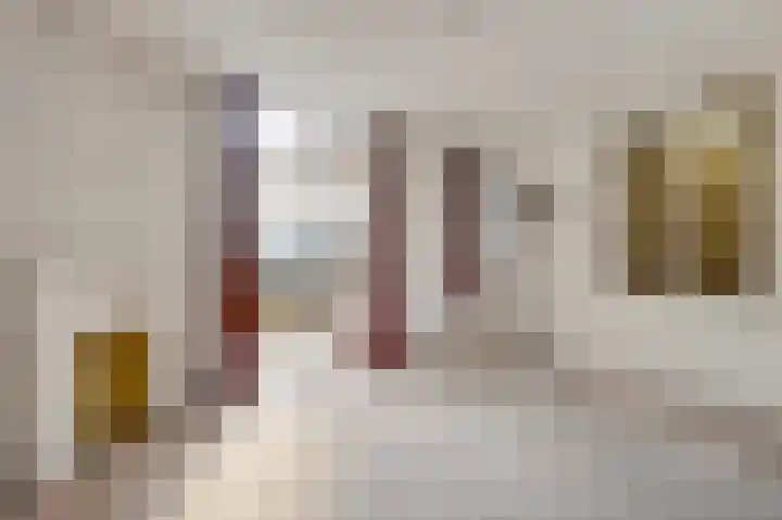 Hofstraat 28 Honselersdijk thumbnail 8