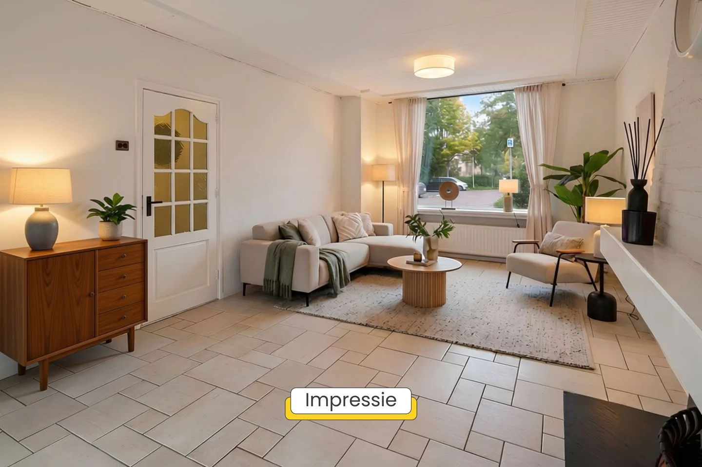 Hofstraat 28 Roosendaal thumbnail 10