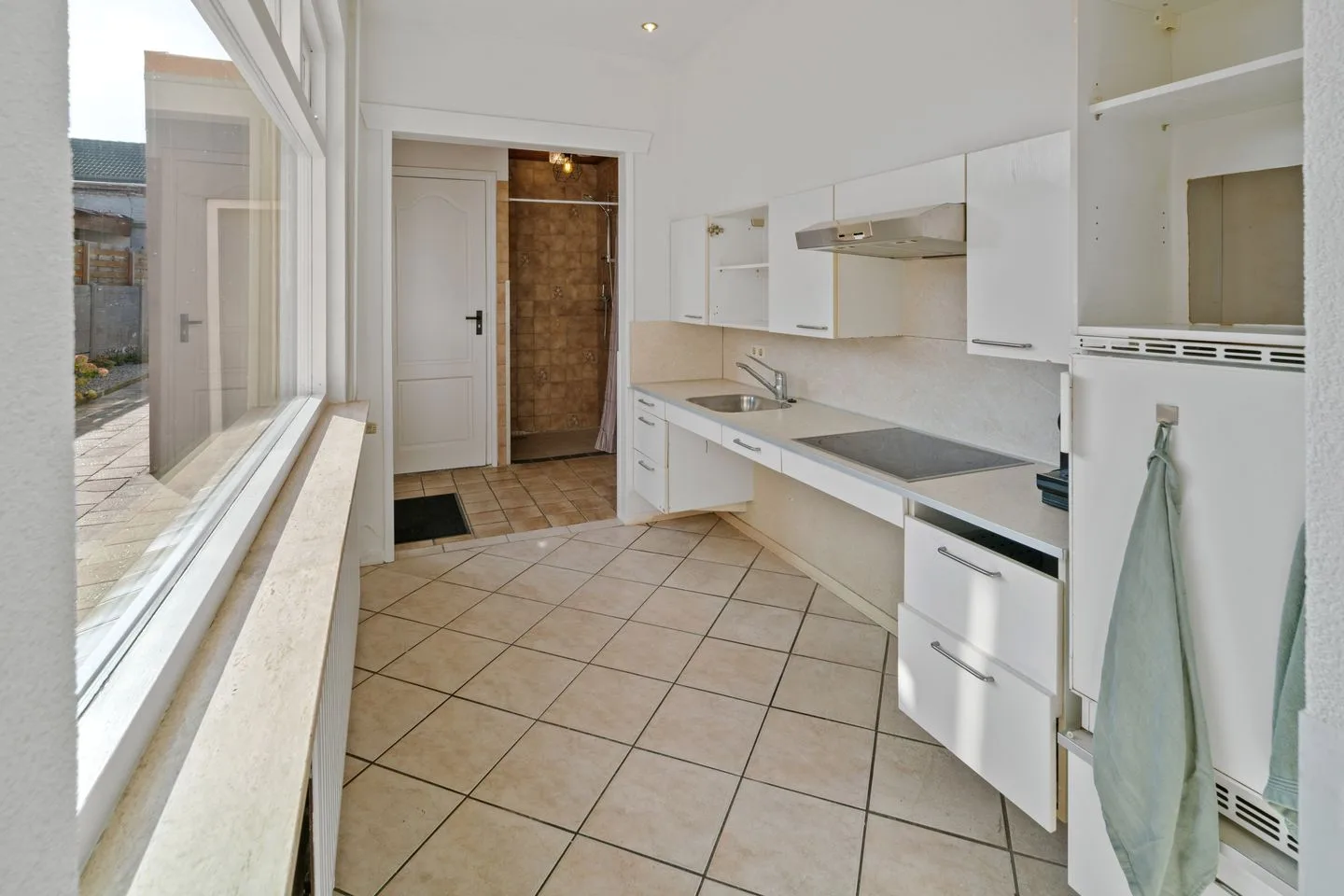 Hofstraat 28 Roosendaal thumbnail 11
