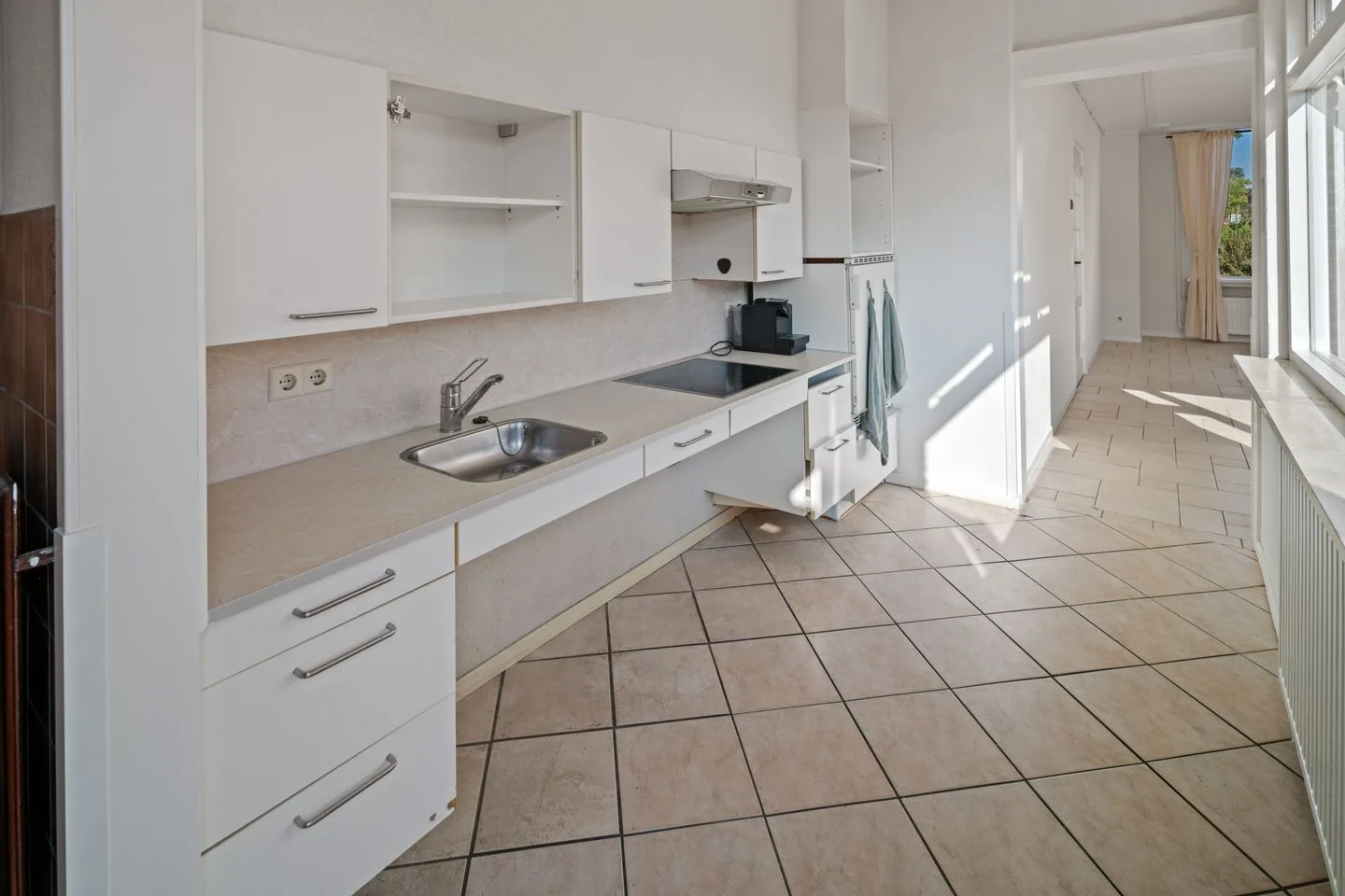 Hofstraat 28 Roosendaal thumbnail 12