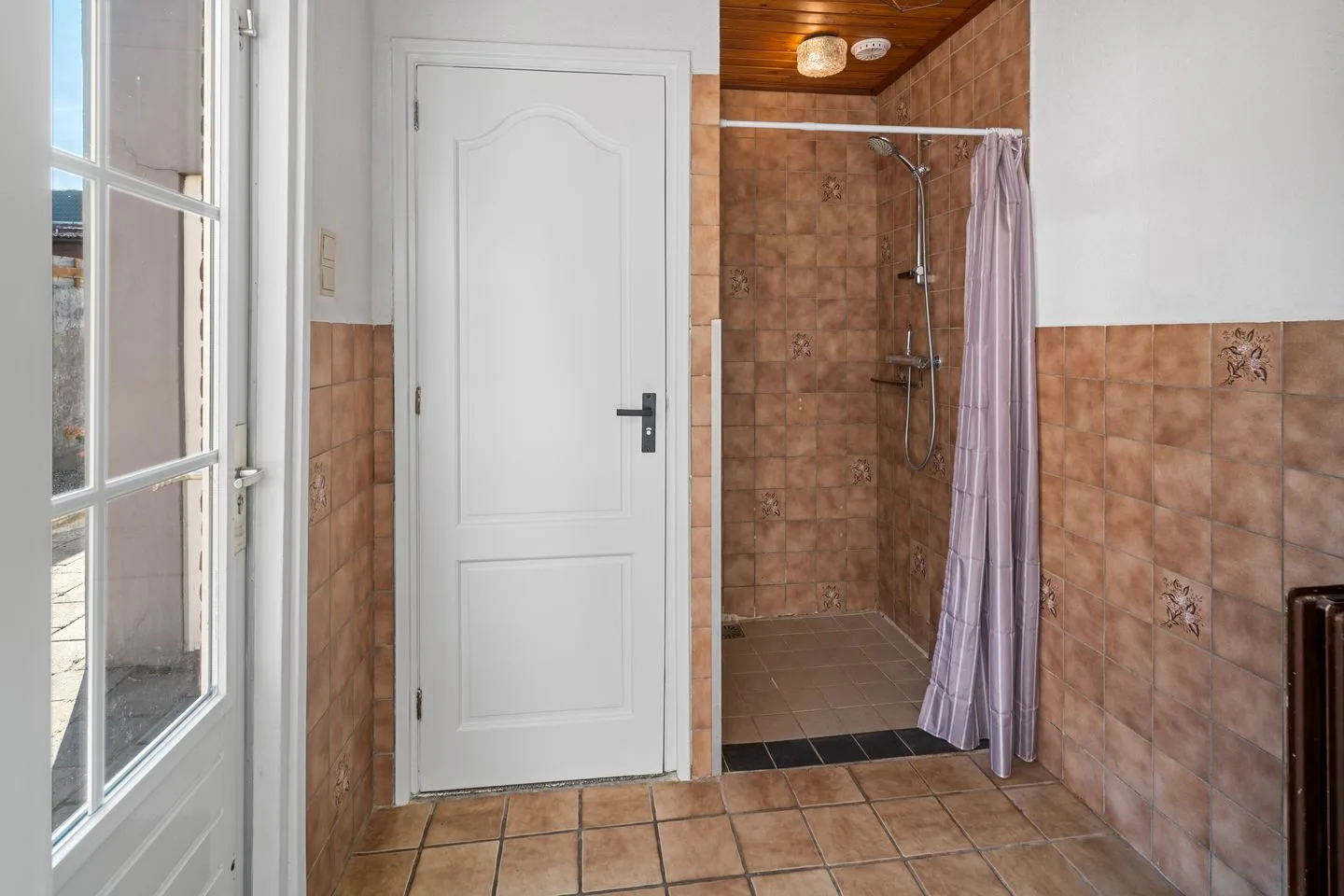 Hofstraat 28 Roosendaal thumbnail 13