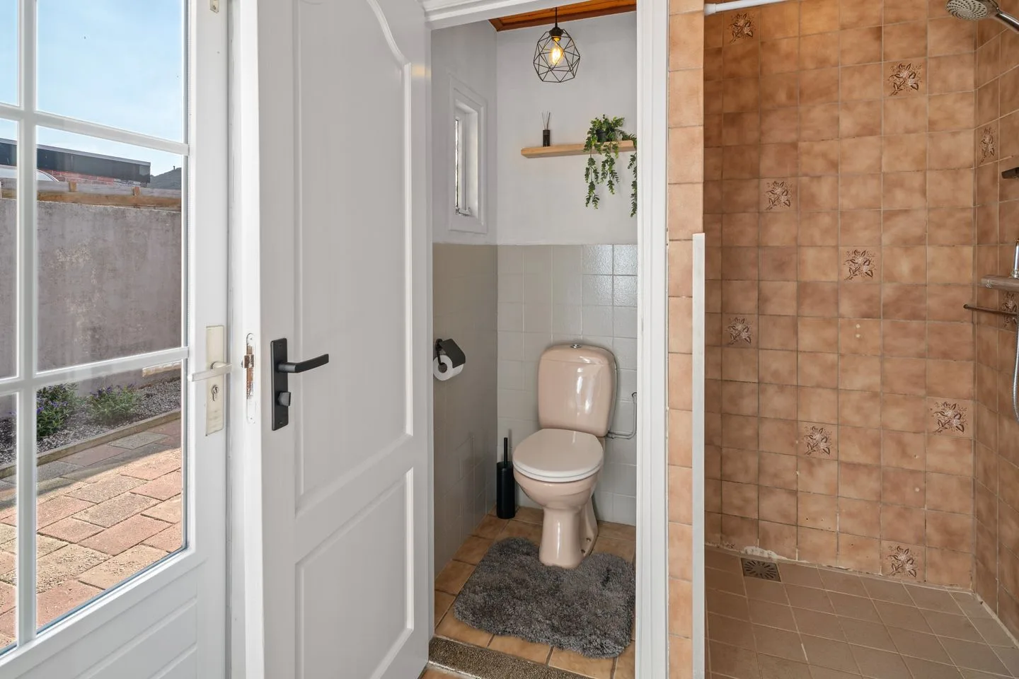 Hofstraat 28 Roosendaal thumbnail 14