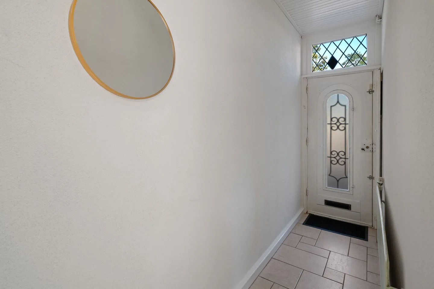 Hofstraat 28 Roosendaal thumbnail 15