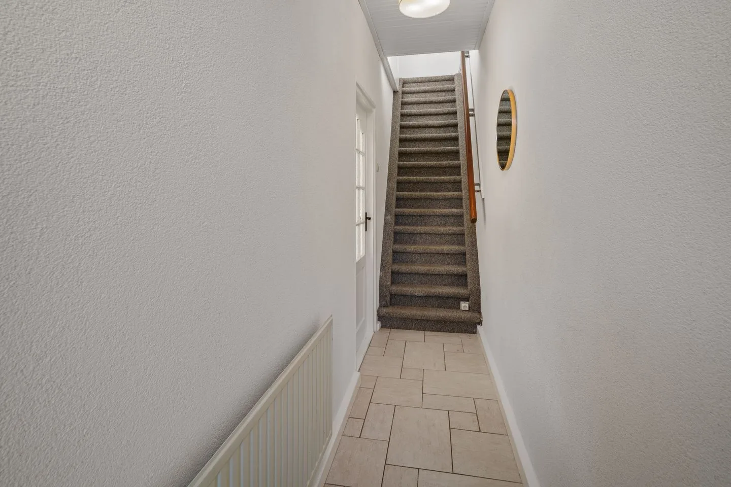 Hofstraat 28 Roosendaal thumbnail 16