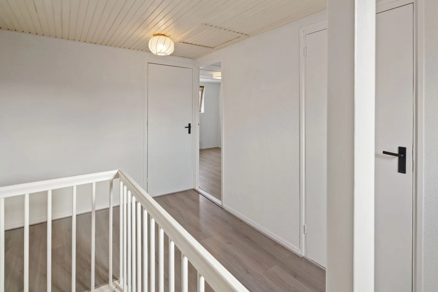 Hofstraat 28 Roosendaal thumbnail 17