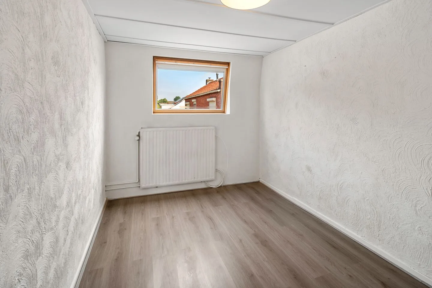 Hofstraat 28 Roosendaal thumbnail 18