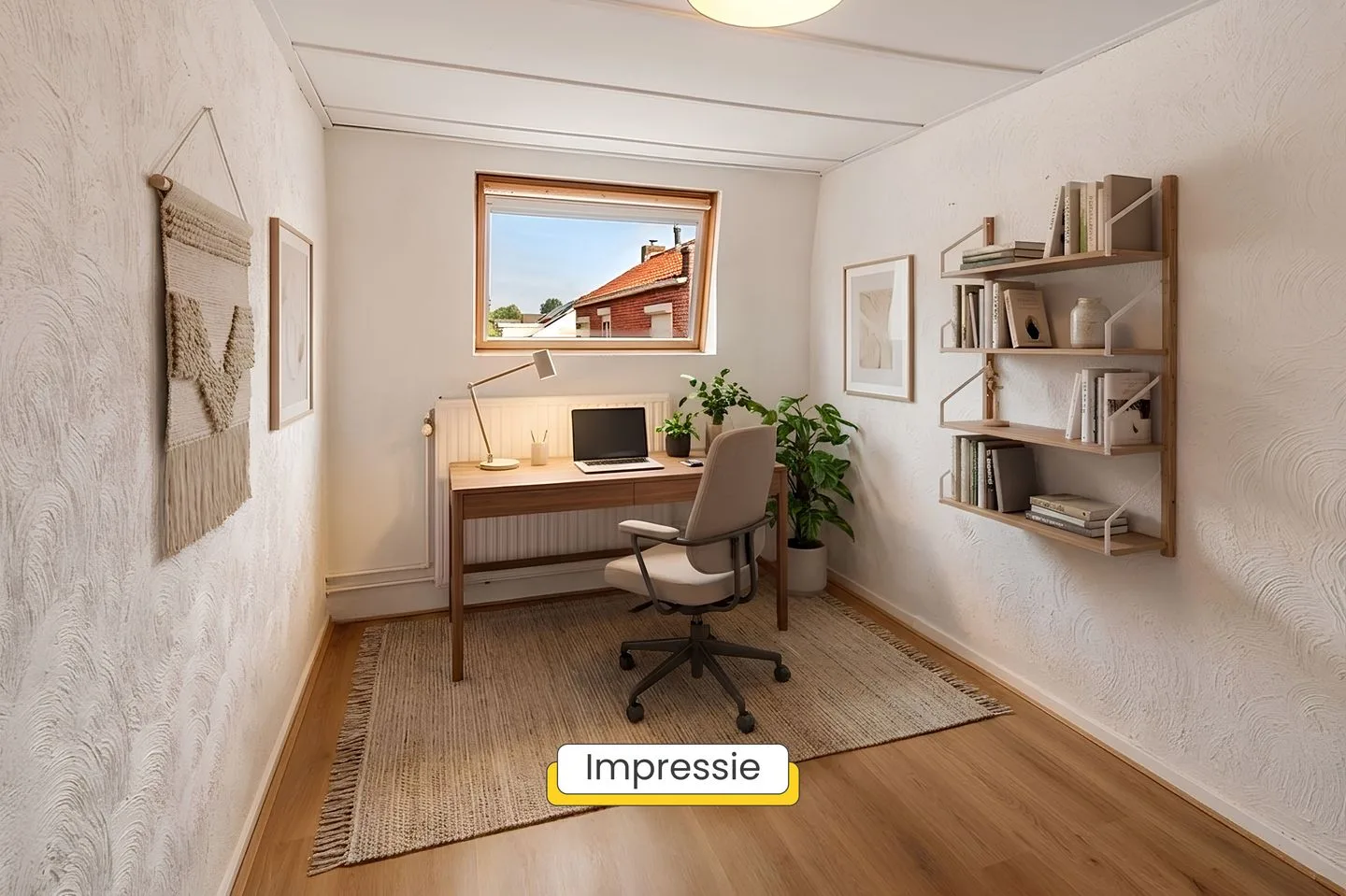 Hofstraat 28 Roosendaal thumbnail 19