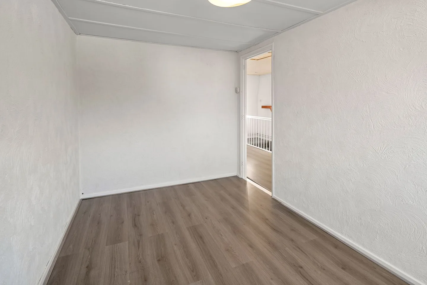 Hofstraat 28 Roosendaal thumbnail 20