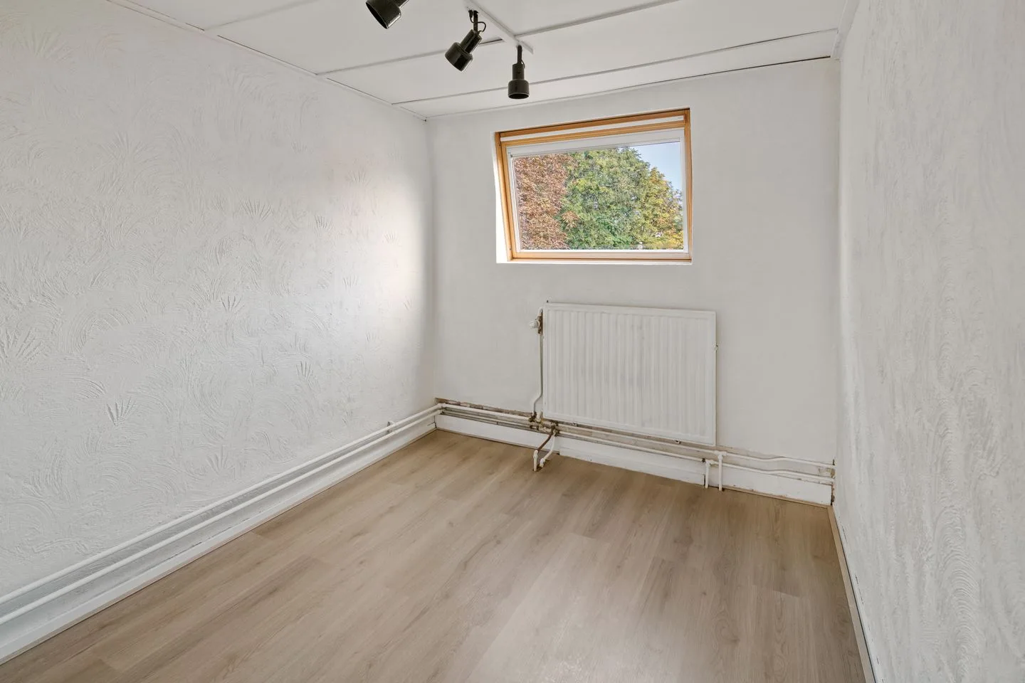 Hofstraat 28 Roosendaal thumbnail 21