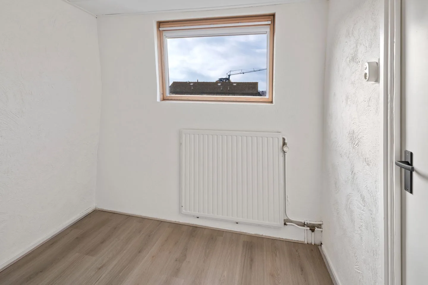 Hofstraat 28 Roosendaal thumbnail 23