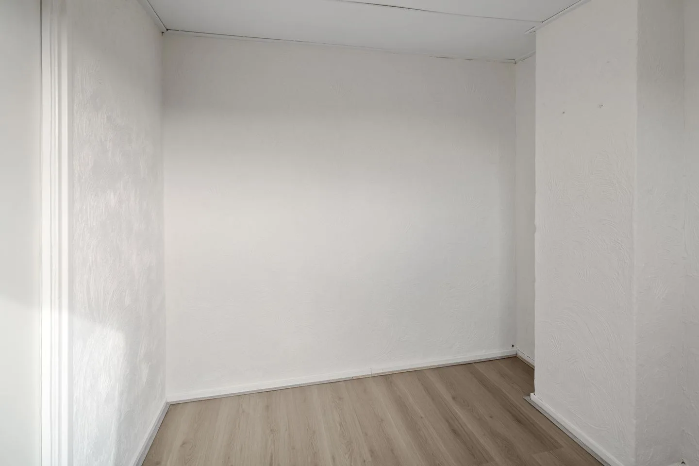 Hofstraat 28 Roosendaal thumbnail 24