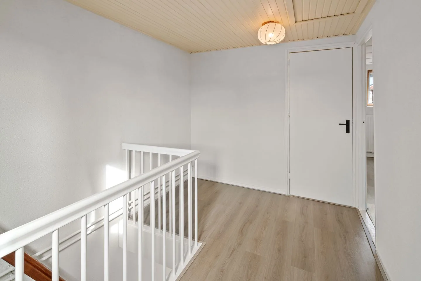 Hofstraat 28 Roosendaal thumbnail 25