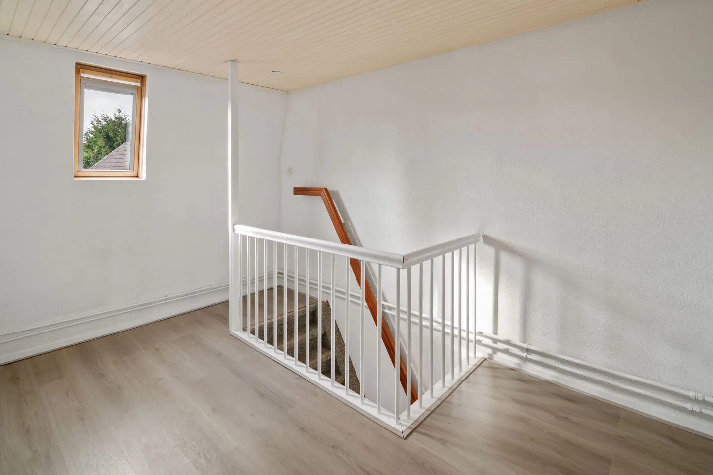 Hofstraat 28 Roosendaal thumbnail 26