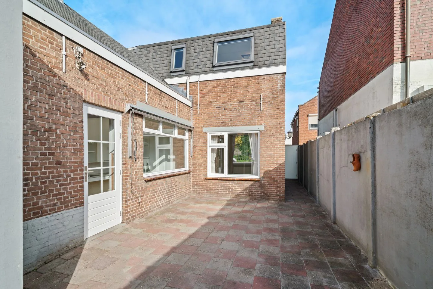 Hofstraat 28 Roosendaal thumbnail 27
