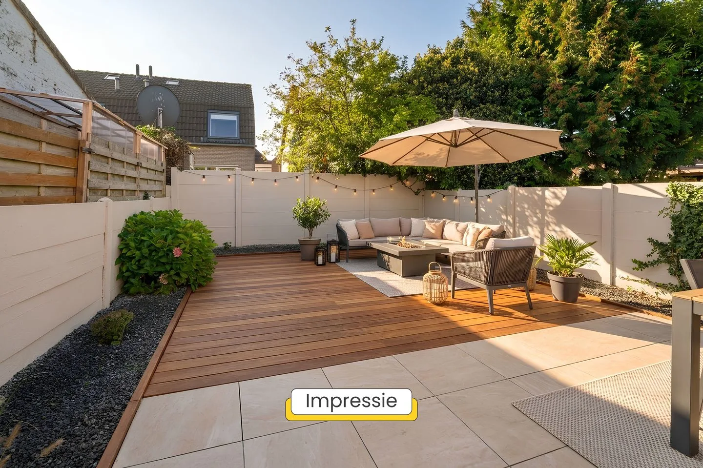 Hofstraat 28 Roosendaal thumbnail 31