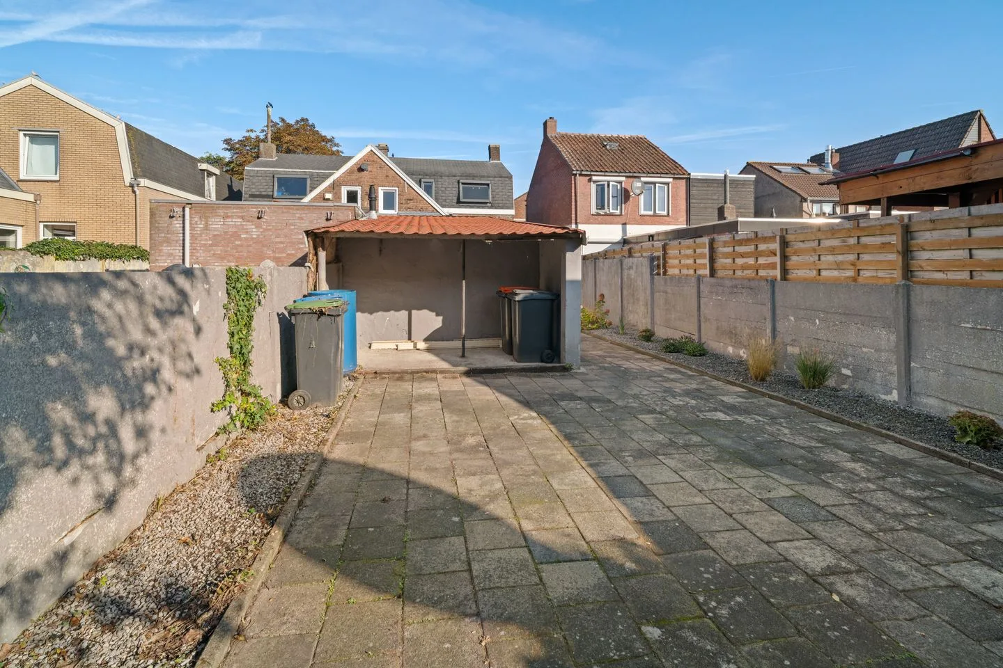 Hofstraat 28 Roosendaal thumbnail 32