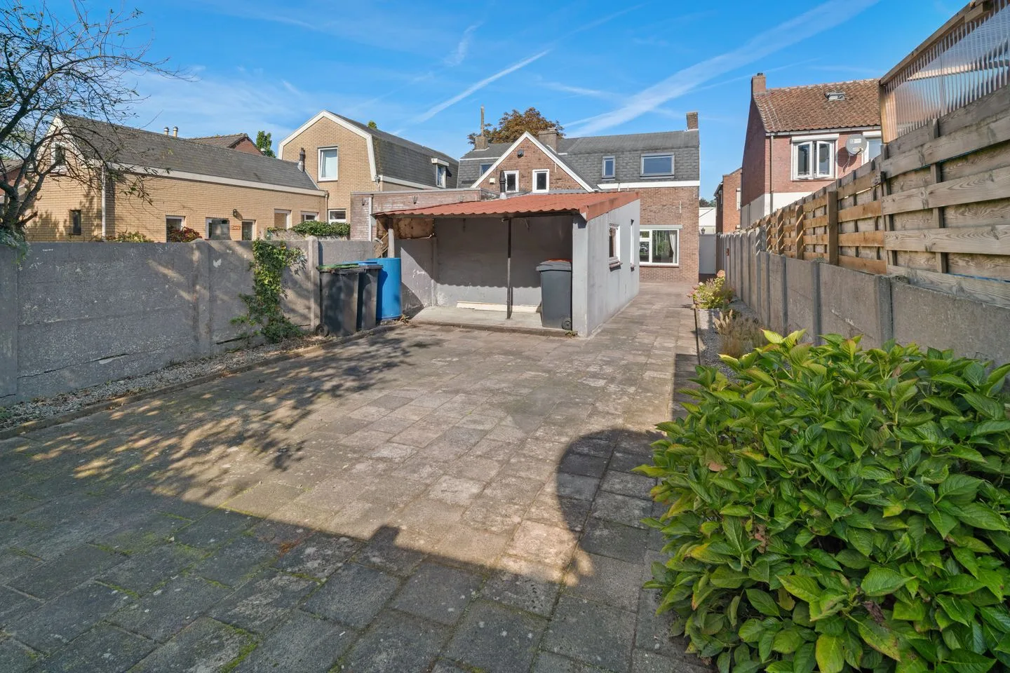 Hofstraat 28 Roosendaal thumbnail 34