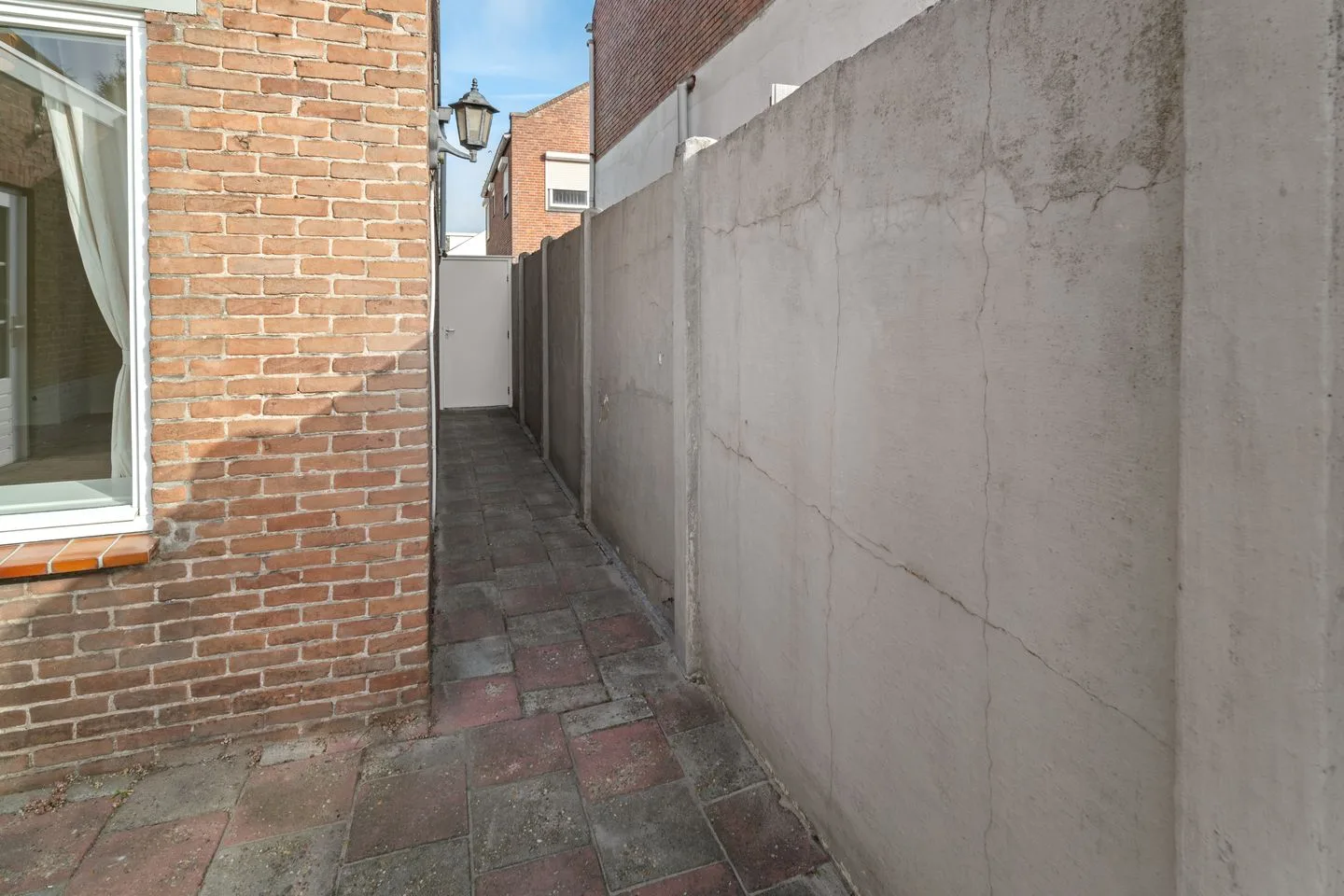 Hofstraat 28 Roosendaal thumbnail 35