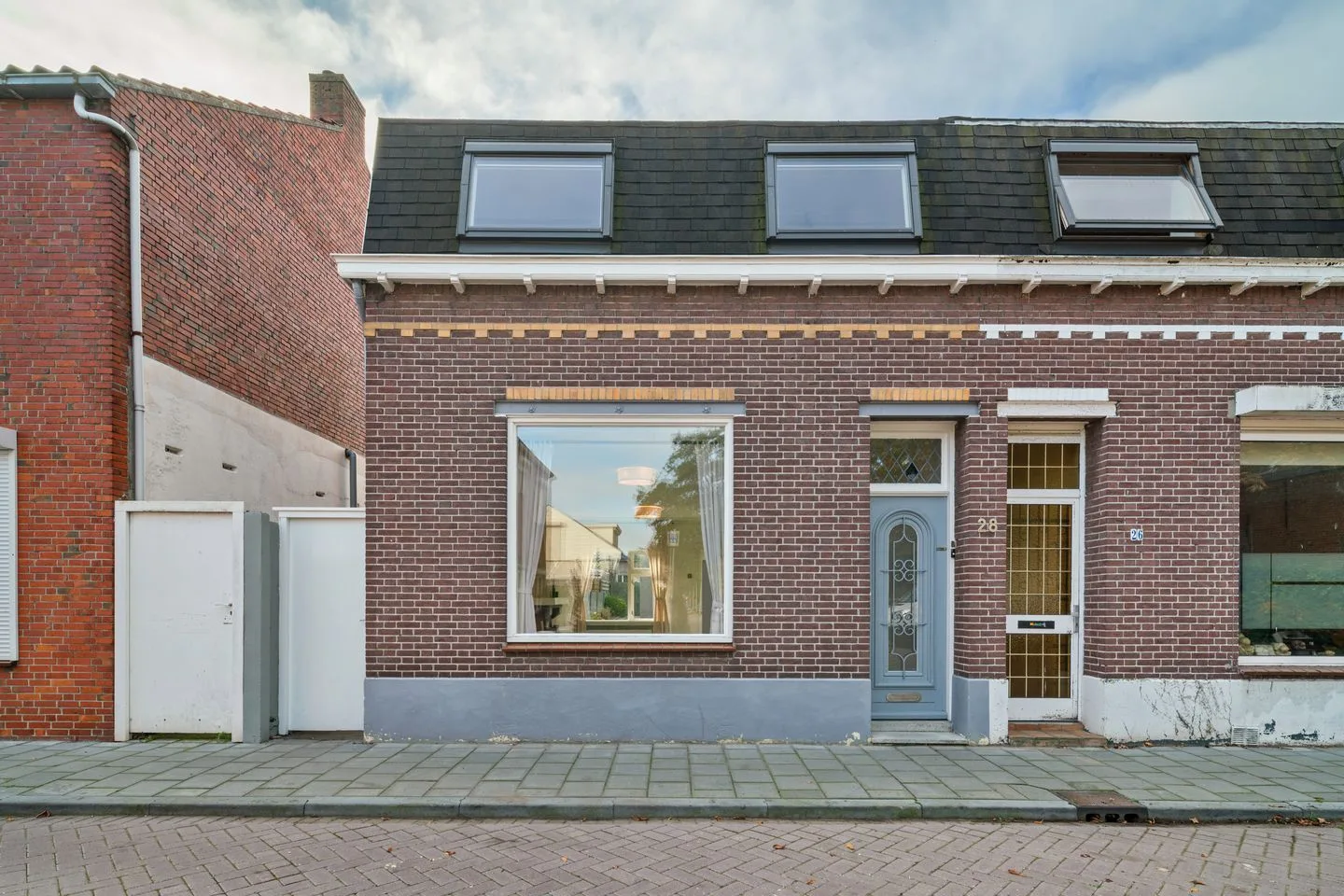 Hofstraat 28 Roosendaal thumbnail 38