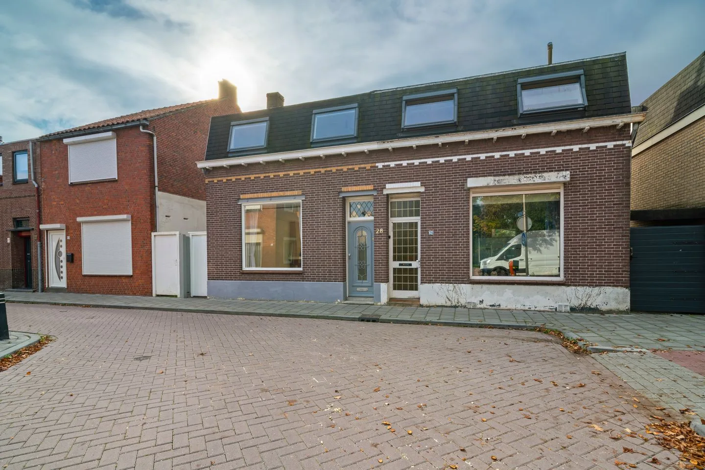 Hofstraat 28 Roosendaal thumbnail 39