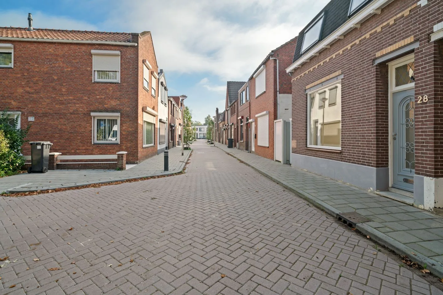 Hofstraat 28 Roosendaal thumbnail 40